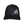 Crystal Mtn Adult- Embroider Logo Hat- Black