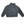 Crystal Mtn Elevated Sherpa Pullover- women's