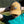 Crystal Essential Trucker Hat